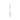 Robbe Berking Gio Silver Fish Knife