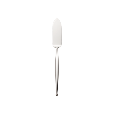 Robbe Berking Gio Silver Fish Knife
