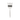 Robbe Berking Gio Silver Fish Serving Fork