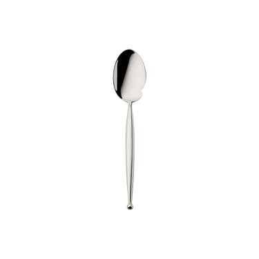 Robbe Berking Gio Silver Gourmet Spoon