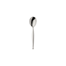 Robbe & Berking Gio Silver Ice Cream Spoon