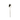 Robbe Berking Gio Silver Oyster Fork