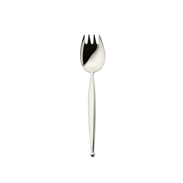 Robbe Berking Gio Silver Oyster Fork
