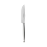 Robbe & Berking Gio Silver Steak Knife