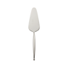 Robbe & Berking Gio Silver Tart Server