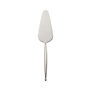 Robbe & Berking Gio Silver Tart Server