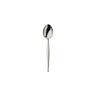 Robbe & Berking Gio Silver Teaspoon - 14.5cm