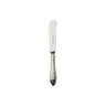 Robbe & Berking Jardin Stainless Steel Butter Spreader