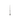 Robbe & Berking Jardin stainless steel cake fork