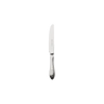 Robbe & Berking Jardin stainless steel cake fork