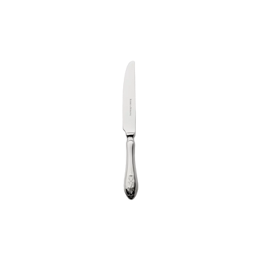 Robbe & Berking Jardin stainless steel cake fork