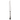 Robbe & Berking Jardin Stainless Steel Carving Knife