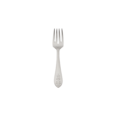 Robbe & Berking Jardin Stainless Steel Fish Fork