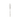 Robbe Berking Jardin Stainless Steel Fish Knife