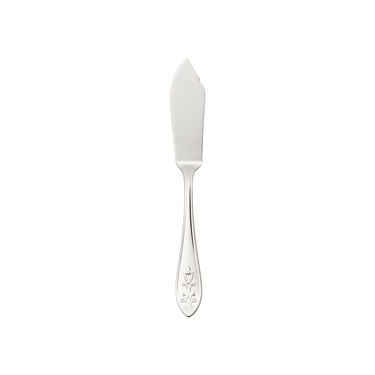 Robbe Berking Jardin Stainless Steel Fish Knife