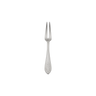 Robbe & Berking Jardin Stainless Steel Meat Fork