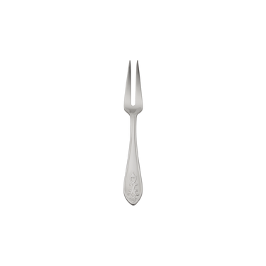 Robbe & Berking Jardin Stainless Steel Meat Fork