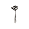 Robbe Berking Jardin Stainless Steel Sauce Ladle