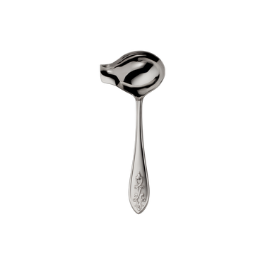 Robbe Berking Jardin Stainless Steel Sauce Ladle