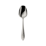 Robbe Berking Jardin Stainless Steel Serving Spoon