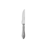 Robbe Berking Jardin Stainless Steel Steak Knife