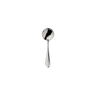Robbe & Berking Jardin Stainless Steel Sugar Spoon