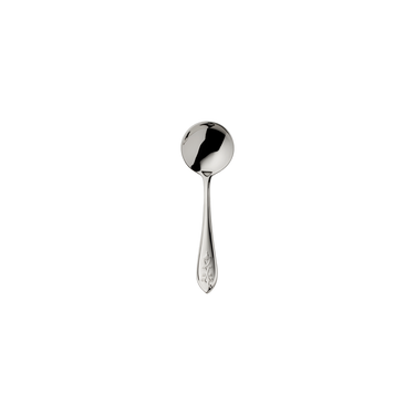 Robbe & Berking Jardin Stainless Steel Sugar Spoon
