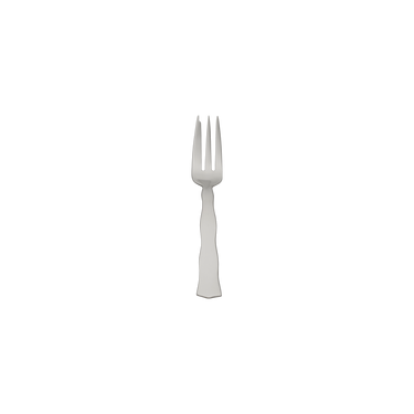 Robbe & Berking Lago Stainless Steel Cake Fork