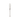 Robbe Berking Lago Stainless Steel Fish Knife