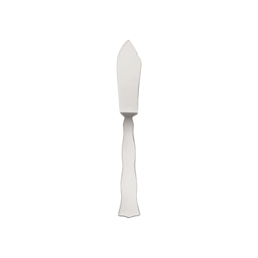 Robbe Berking Lago Stainless Steel Fish Knife