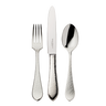 Robbe & Berking Martele Silver 3-Piece Set