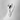 Robbe & Berking Martele Silver 3-Piece Flatware Set