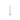 Robbe Berking Martele Silver Cake Fruit Knife