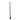 Robbe Berking Martele silver carving knife