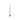 Robbe Berking Martele silver cheese knife