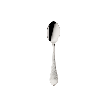 Robbe & Berking Martele Silver Gourmet Spoon