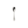 Robbe & Berking Martele Silver Ice Cream Spoon