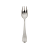 Robbe Berking Martele Silver Serving Fork