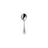 Robbe & Berking Martele Silver Sugar Spoon