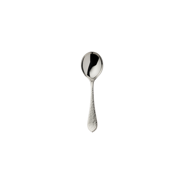 Robbe & Berking Martele Silver Sugar Spoon