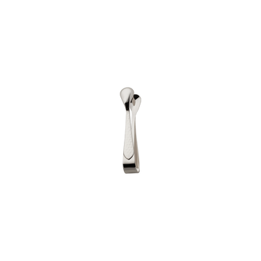 Robbe Berking Martele Silver Sugar Tongs