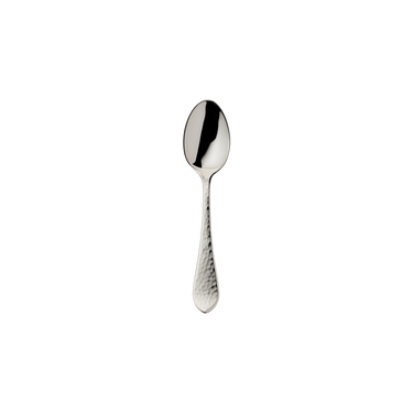 Robbe & Berking Martele Silver Teaspoon (14.5cm)