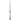 Robbe & Berking Navette Silver Carving Knife