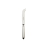 Robbe & Berking Navette Silver Cheese Knife