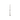 Robbe & Berking Navette Silver Children's Knife