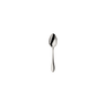 Robbe Berking Navette Silver Coffee Spoon (10.5cm)