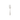Robbe Berking Navette Silver Fish Fork