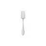 Robbe Berking Navette Silver Fish Fork