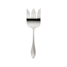 Robbe Berking Navette Silver Fish Serving Fork