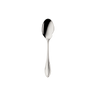 Robbe Berking Navette Silver Gourmet Spoon